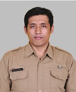 <center>Kaprog TKPI<br>BANGGA BENY PUTRA, S.Pi</center>